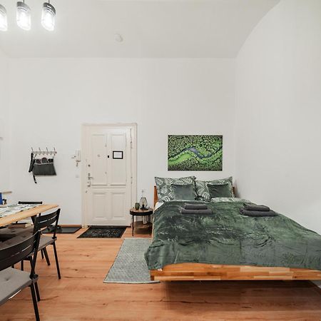 3 Bedrooms - 74Sqm - 10 Min. Inner City 비엔나 외부 사진